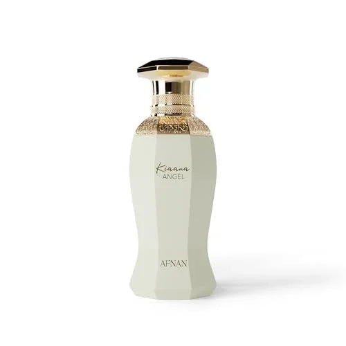 Afnan Perfumes Kiaana Angel Eau de Parfum 100ml Spray
