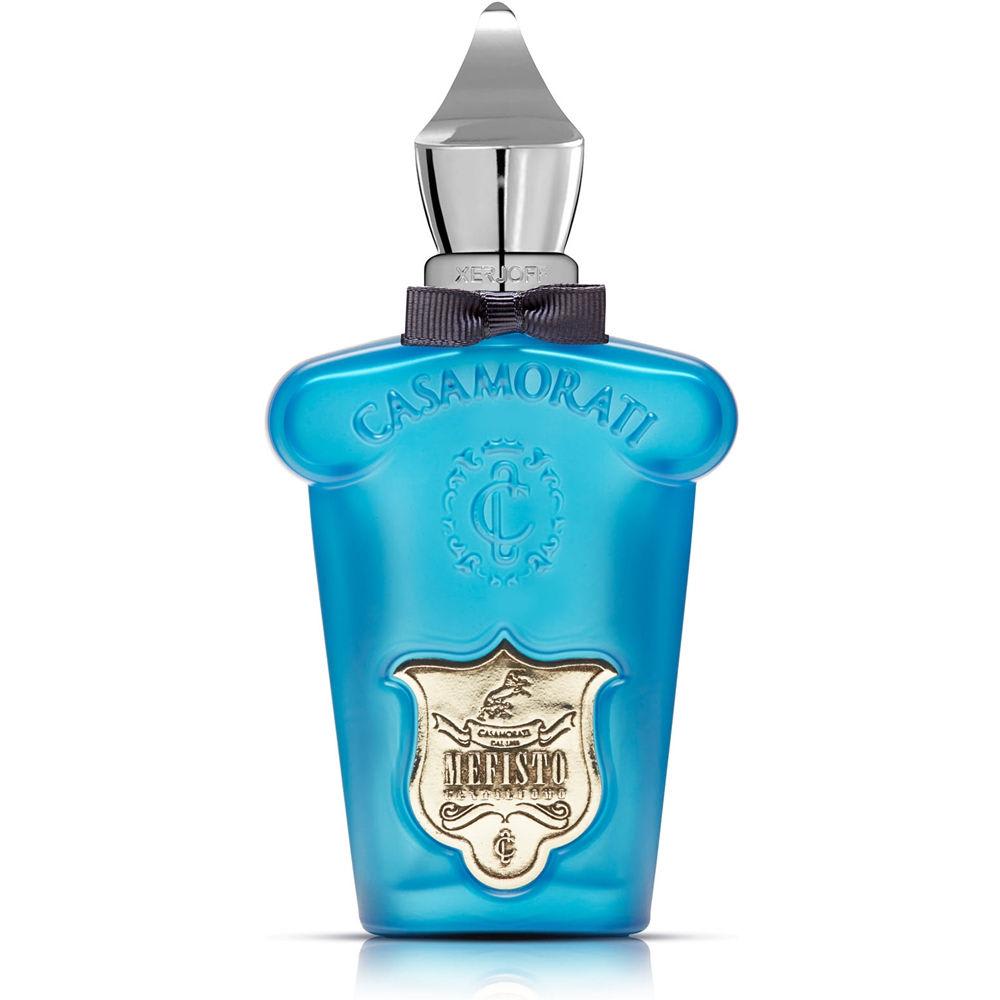 Xerjoff Casamorati 1888 Mefisto Gentiluomo Eau de Parfum 100ml Spray