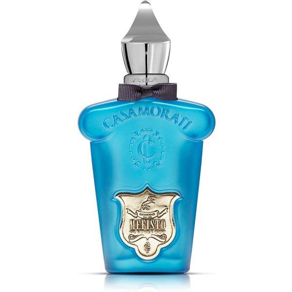 Xerjoff Casamorati 1888 Mefisto Gentiluomo Eau de Parfum 100ml Spray