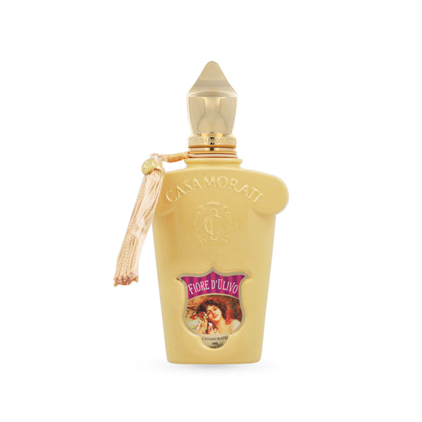Xerjoff Fiore d'Ulivo Eau de Parfum 100ml Spray