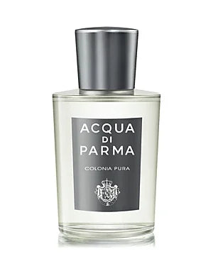 Acqua di Parma Colonia Pura Eau de Cologne