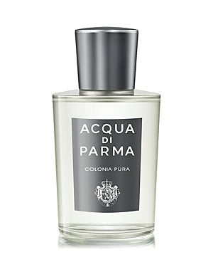 Acqua di Parma Colonia Pura Eau de Cologne