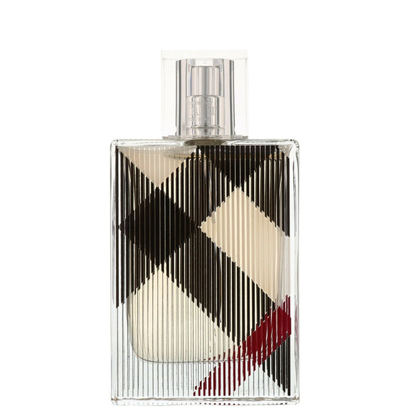 Burberry Brit Woman Eau de Parfum Spray