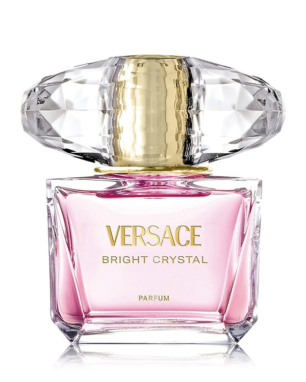 Versace Bright Crystal Parfum Eau de Parfum Spray