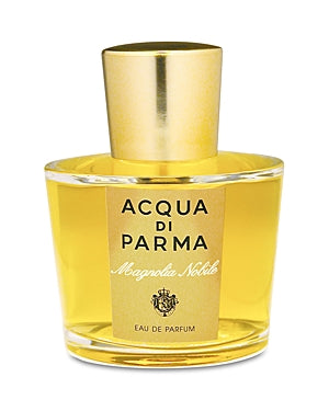 Acqua di Parma Magnolia Nobile Eau de Parfum 50ml Spray