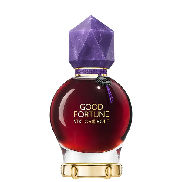 Viktor & Rolf Good Fortune Elixir Intense Eau de Parfum Spray