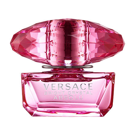 Versace Bright Crystal Absolu Eau de Parfum Spray