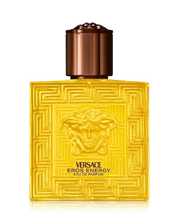 Versace Eros Energy Eau de Parfum Spray