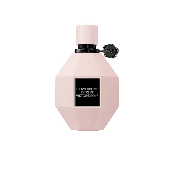 Viktor & Rolf Flowerbomb Extreme 2025 Eau de Parfum Intense 30ml Spray