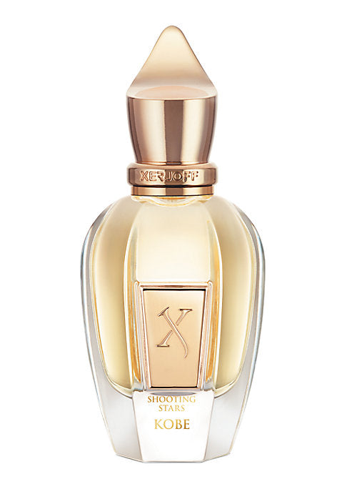 Xerjoff Shooting Stars Kobe Eau de Parfum 50ml Spray