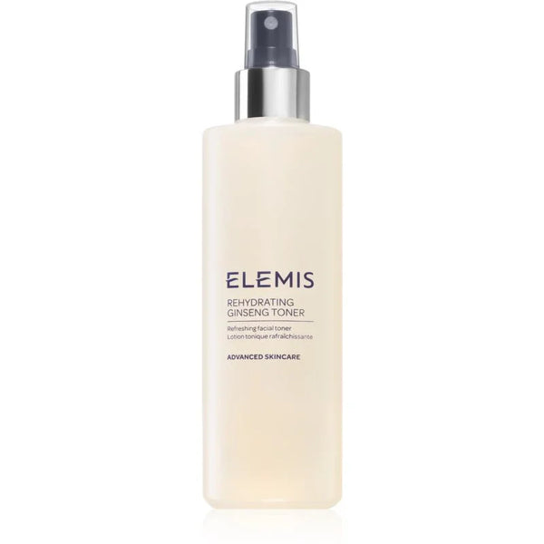 Elemis Daily Skin Health Rehydrating Ginseng Toner 200ml