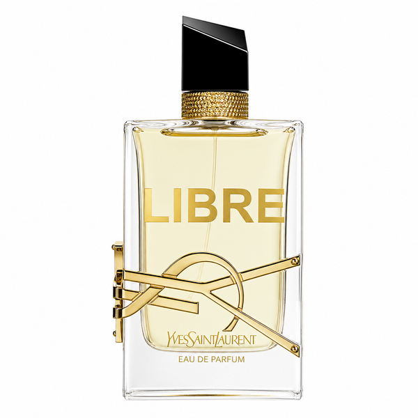 Yves Saint Laurent Libre Eau de Parfum