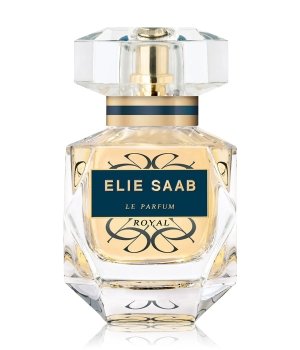 Elie Saab Le Parfum Royal Eau de Parfum Spray