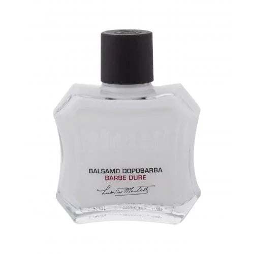 Proraso Nourishing After Shave Balm 100ml