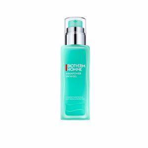 Biotherm Homme Aquapower SPF14 Moisturizing & Protective Gel 75ml