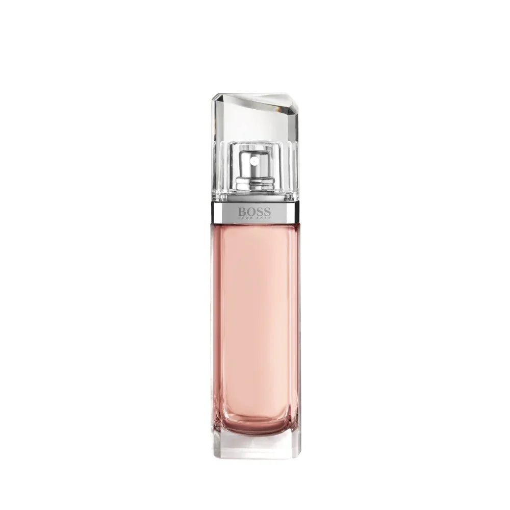 Hugo Boss Boss Ma Vie L'Eau Eau de Toilette 50ml