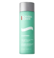 Biotherm Homme Aquapower Oligo-Thermal Refreshing Lotion 200ml