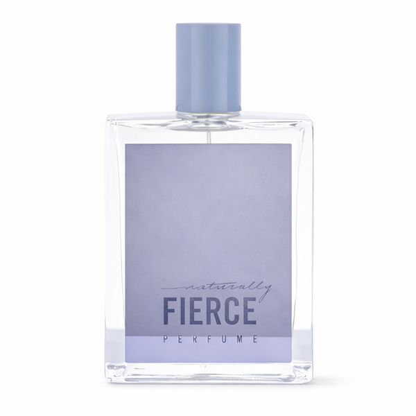 Abercrombie & Fitch Abercrombie & Fitch Naturally Fierce Eau de Parfum Spray
