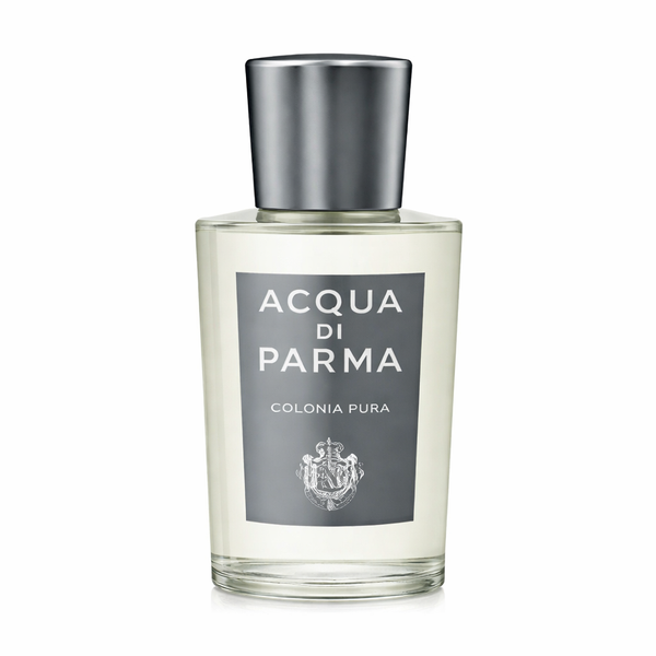 Acqua di Parma Colonia Pura Eau de Cologne