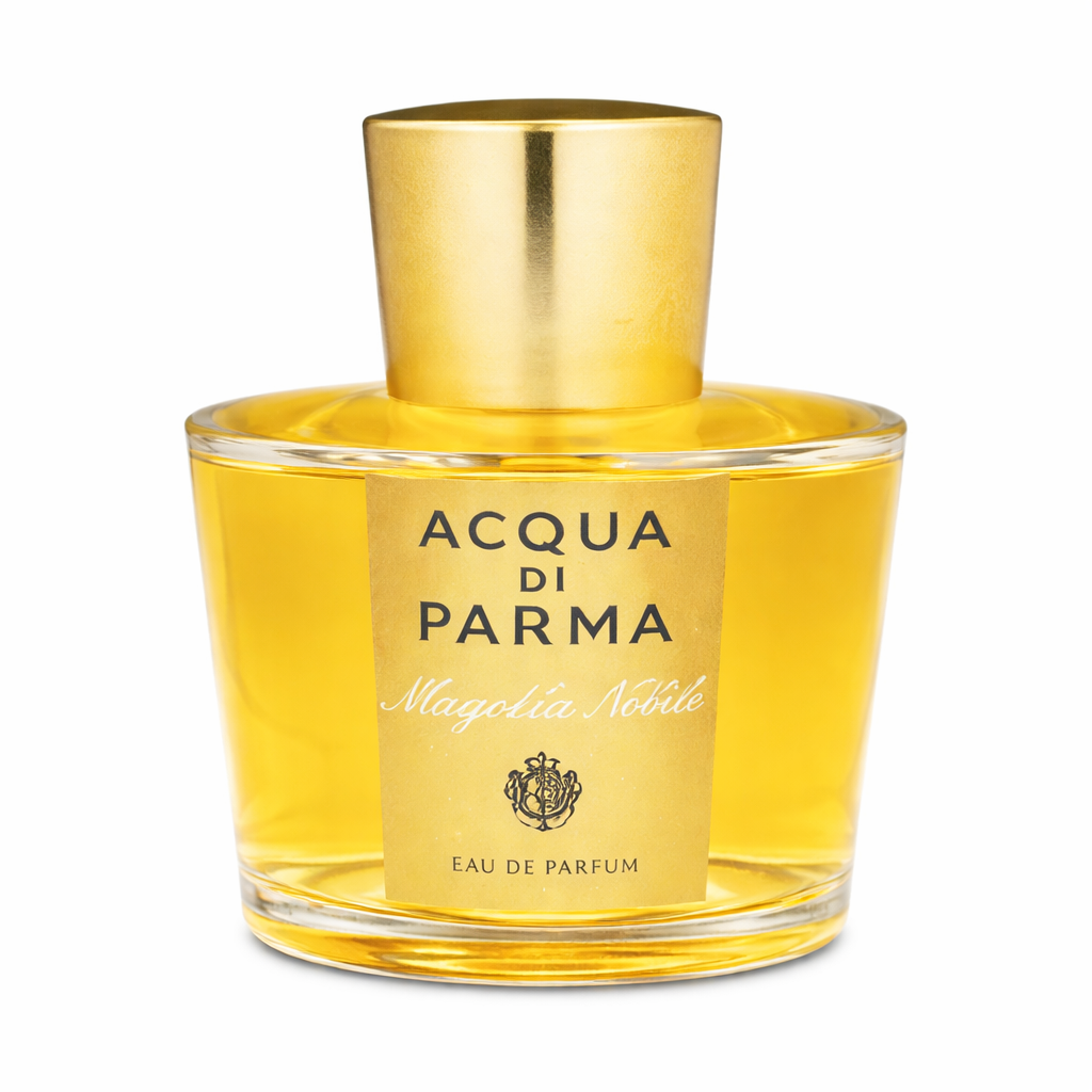 Acqua di Parma Magnolia Nobile Eau de Parfum 50ml Spray