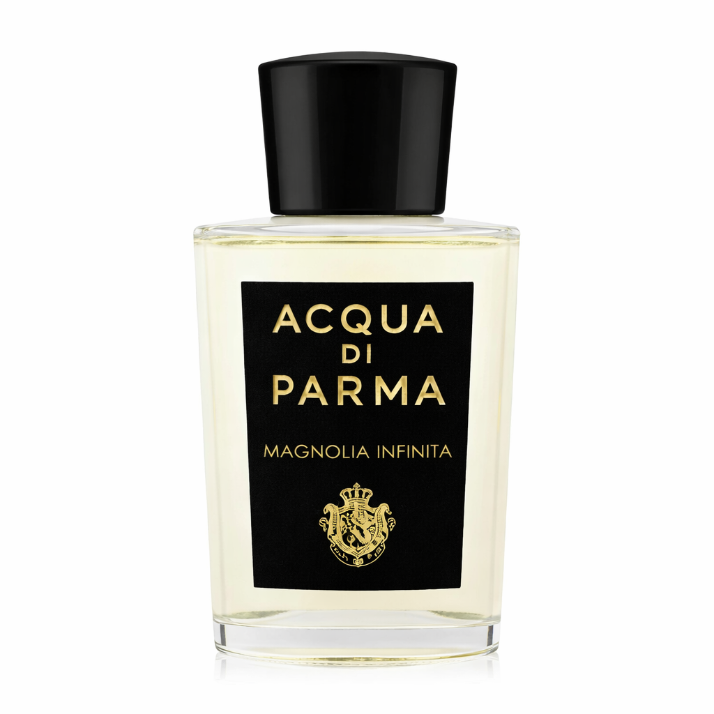 Acqua di Parma Magnolia Infinita Eau de Parfum 180ml Spray