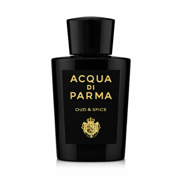 Acqua di Parma Oud & Spice Eau de Parfum 100ml Spray