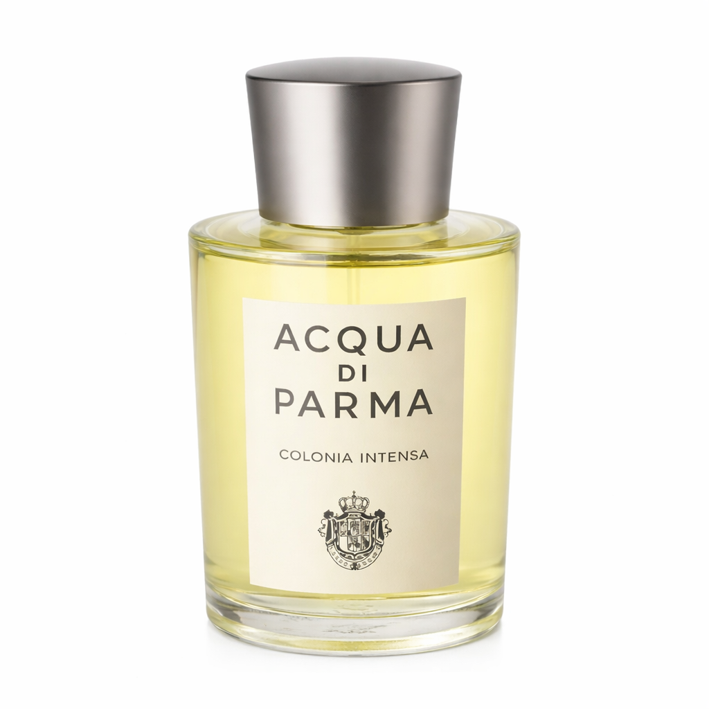 Acqua di Parma Colonia Intensa Eau de Cologne 100ml Spray