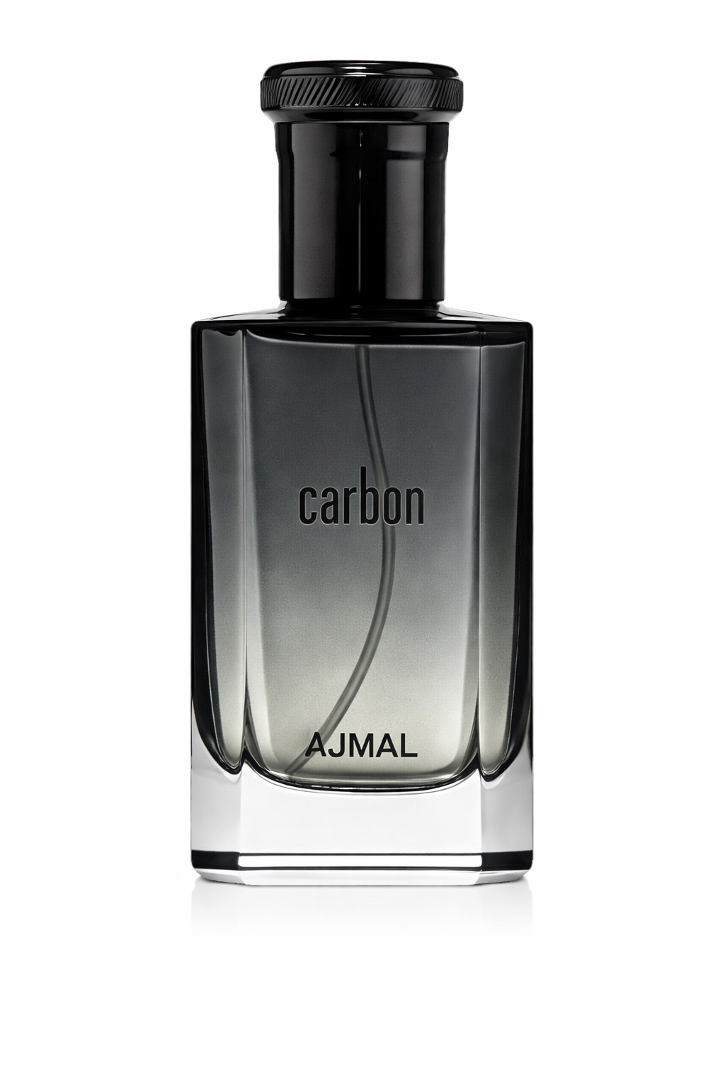 Ajmal Carbon Eau de Parfum 100ml Spray