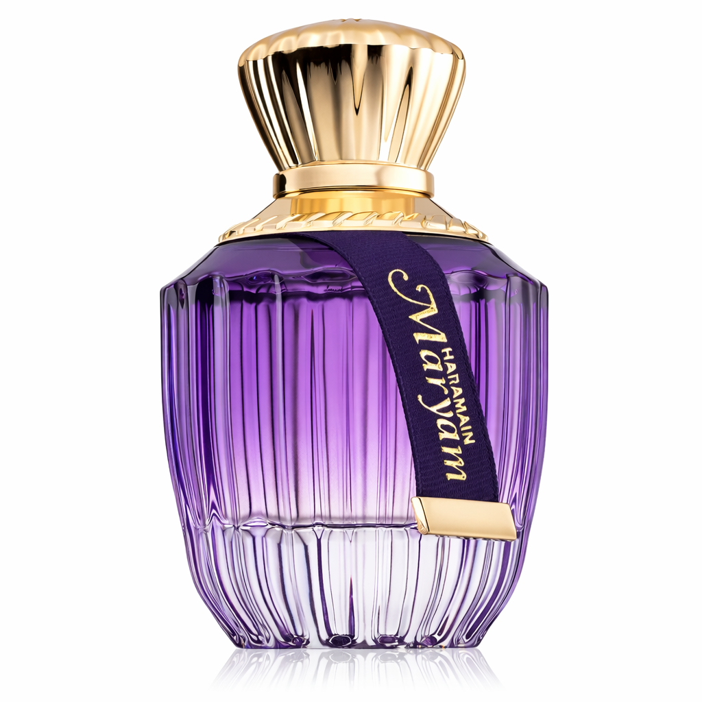 Al Haramain Maryam Eau de Parfum 100ml Spray