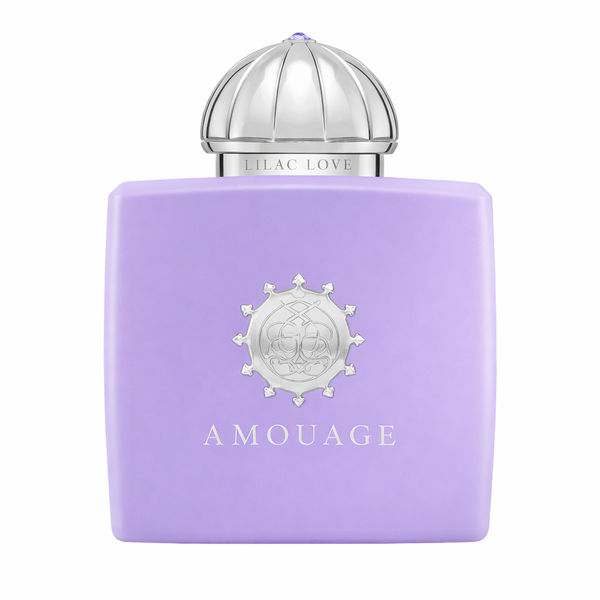 Amouage Lyric Eau de Parfum 100ml Spray