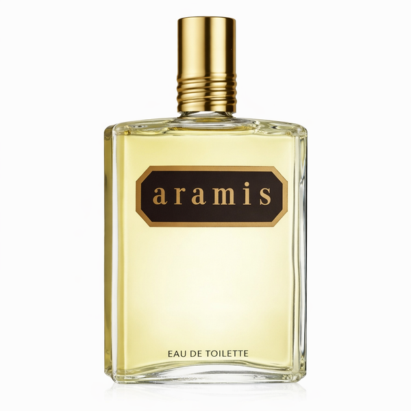 Aramis Eau de Toilette Spray