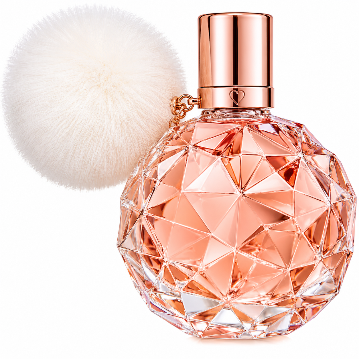 Ariana Grande Ari Eau de Parfum