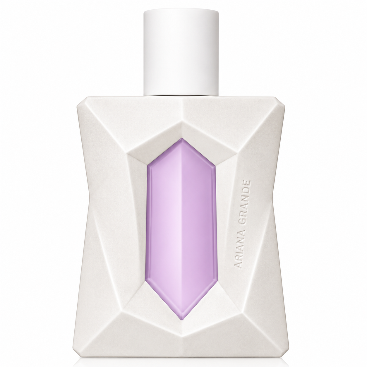 Ariana Grande God Is A Woman Eau de Parfum