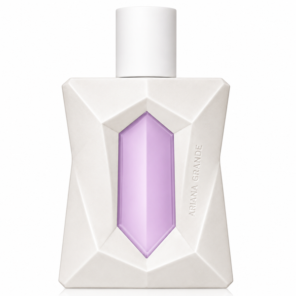 Ariana Grande God Is A Woman Eau de Parfum