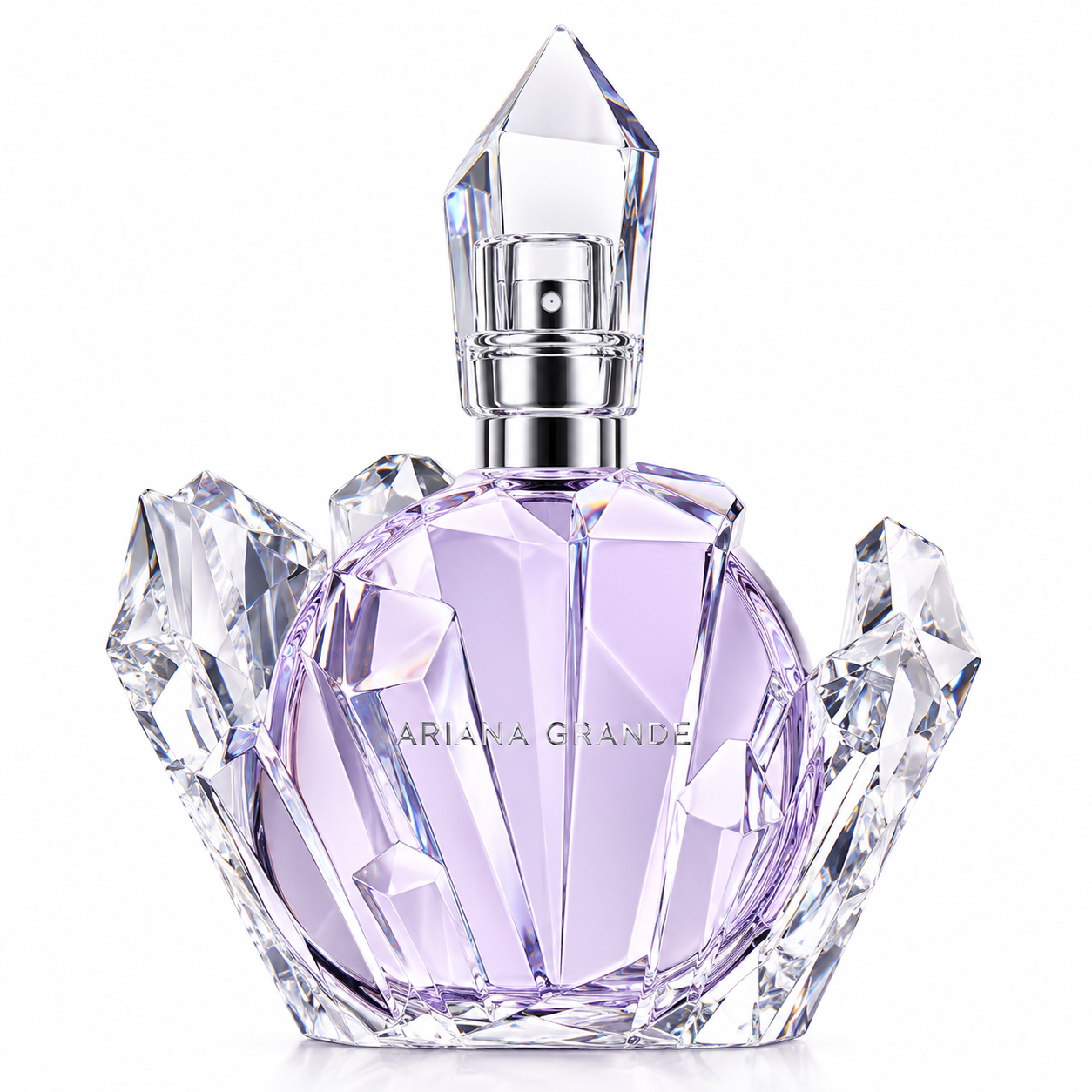 Ariana Grande R.E.M. Eau de Parfum