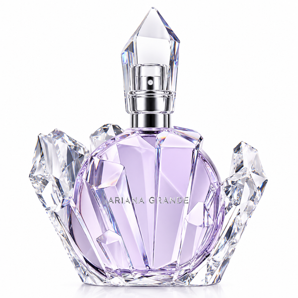 Ariana Grande R.E.M. Eau de Parfum