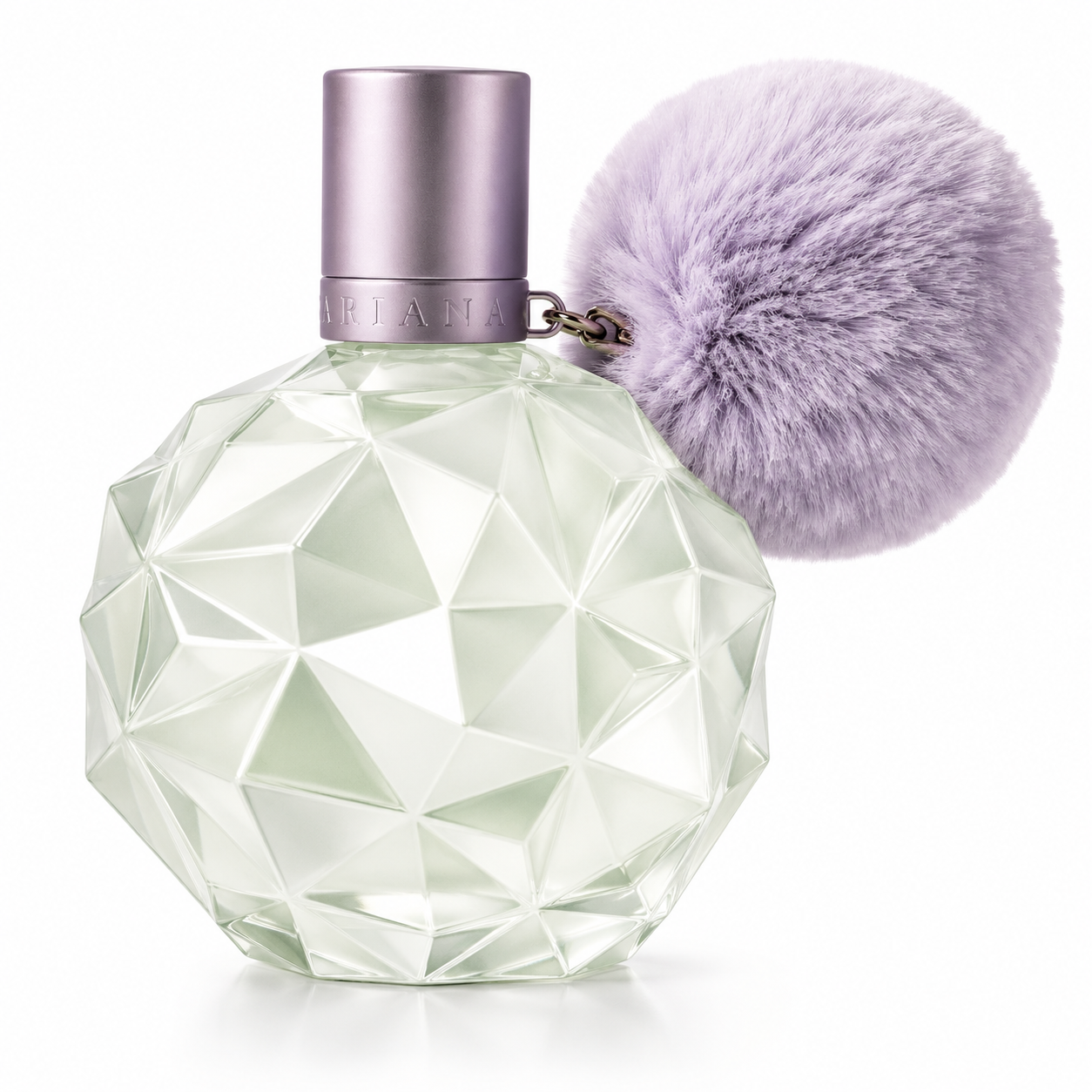 Ariana Grande Moonlight Eau de Parfum