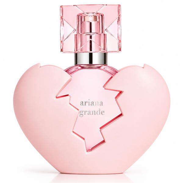 Ariana Grande Thank U, Next Eau de Parfum