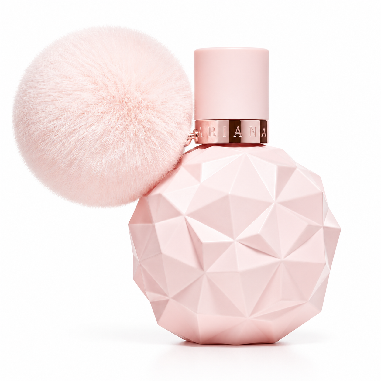 Ariana Grande Sweet Like Candy Eau de Parfum