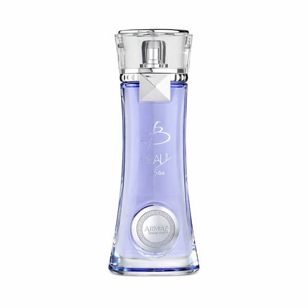 Armaf Beau Star Blue Eau de Parfum for Men