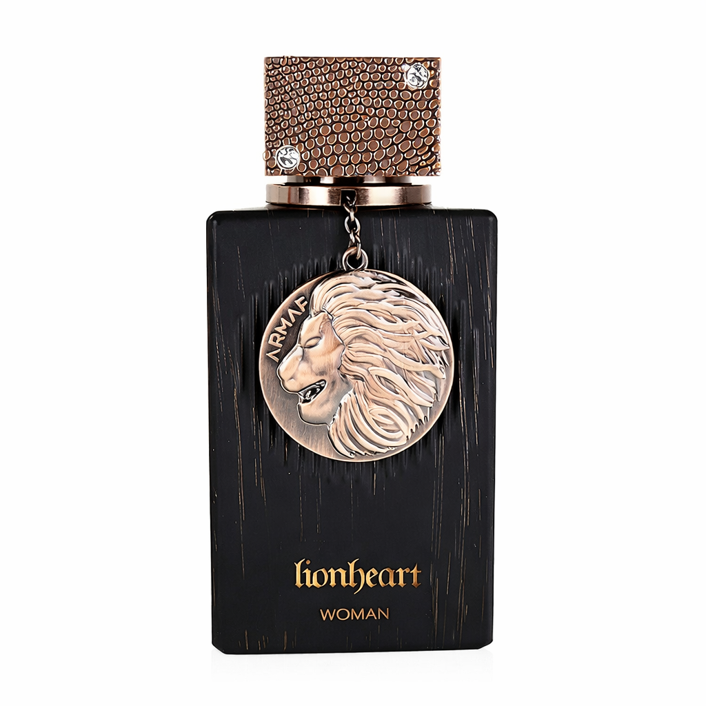 Armaf Club De Nuit Lionheart Woman Eau de Parfum