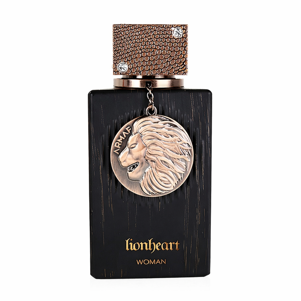 Armaf Club De Nuit Lionheart Woman Eau de Parfum