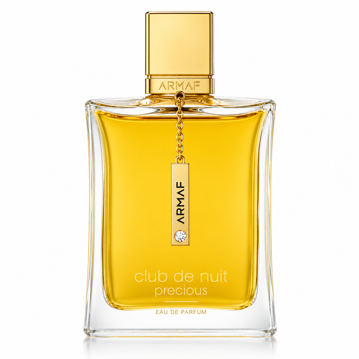 Armaf Armaf Club de Nuit Precieux IV Extrait de Parfum Spray