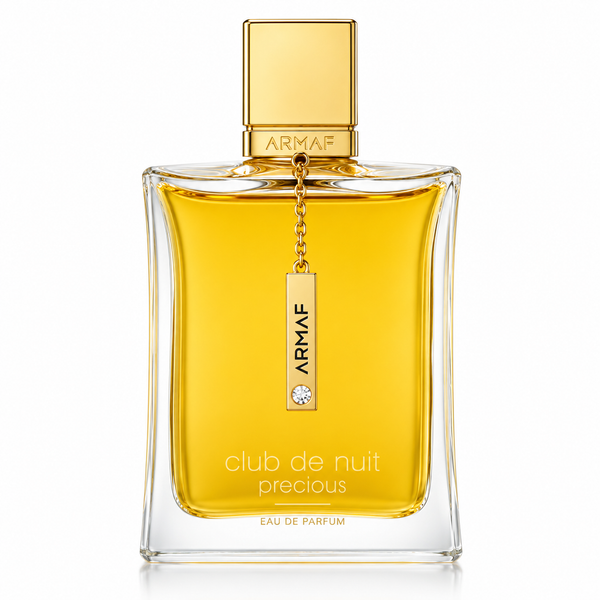 Armaf Armaf Club de Nuit Precieux IV Extrait de Parfum Spray