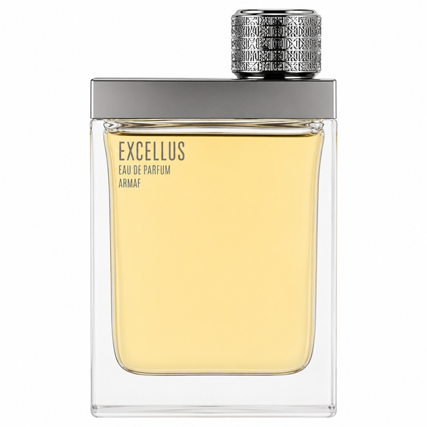 Armaf Excellus Eau de Parfum