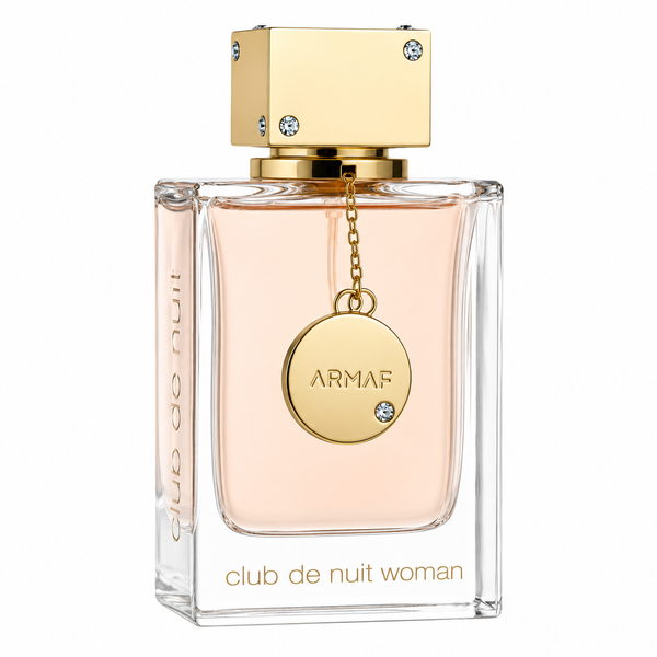 Armaf Club De Nuit Eau de Parfum for Men