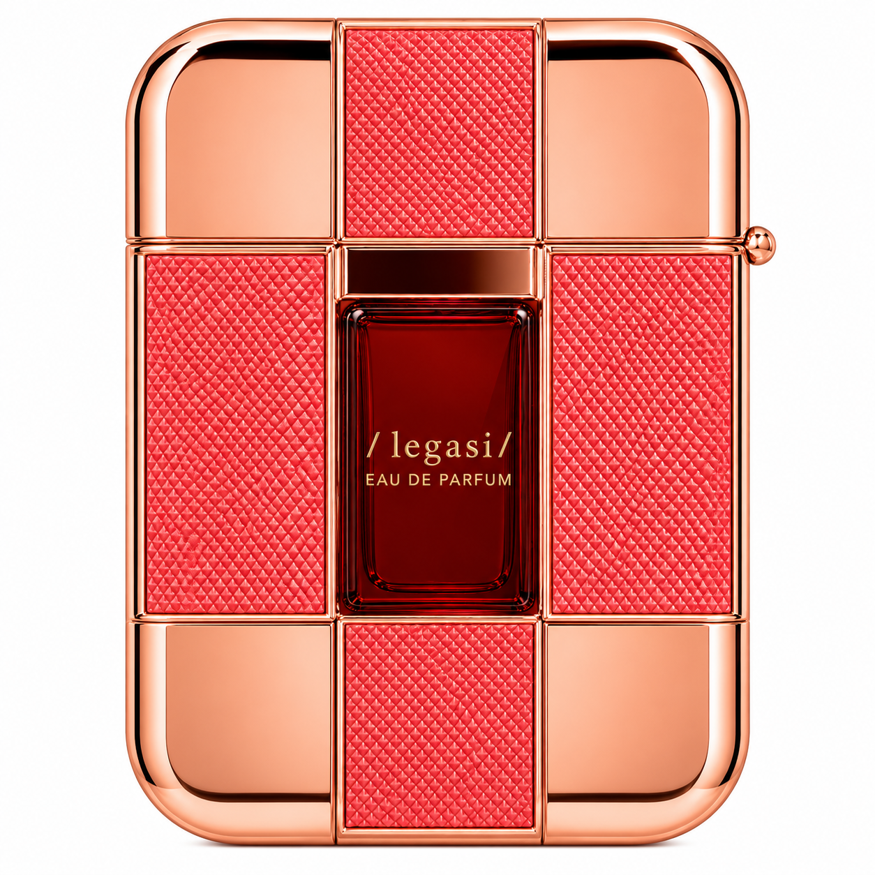 Armaf Legesi Eau de Parfum