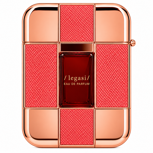 Armaf Legesi Eau de Parfum