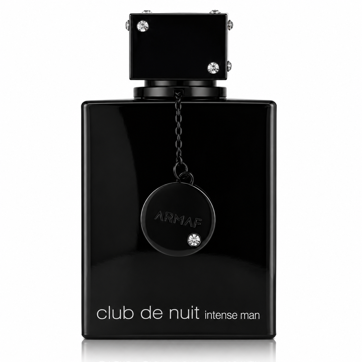 Armaf Club De Nuit Intense Eau de Parfum for Men