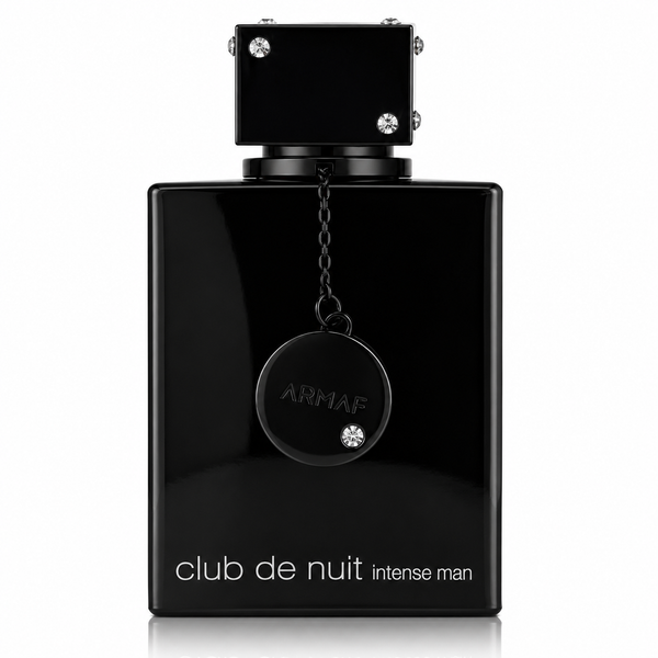 Armaf Club De Nuit Intense Eau de Parfum for Men